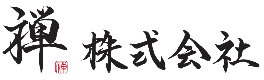ロゴ